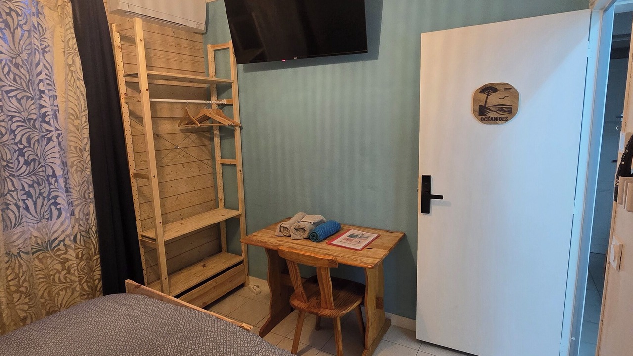 Photo of Outdoor in Pontonx-sur-l'Adour