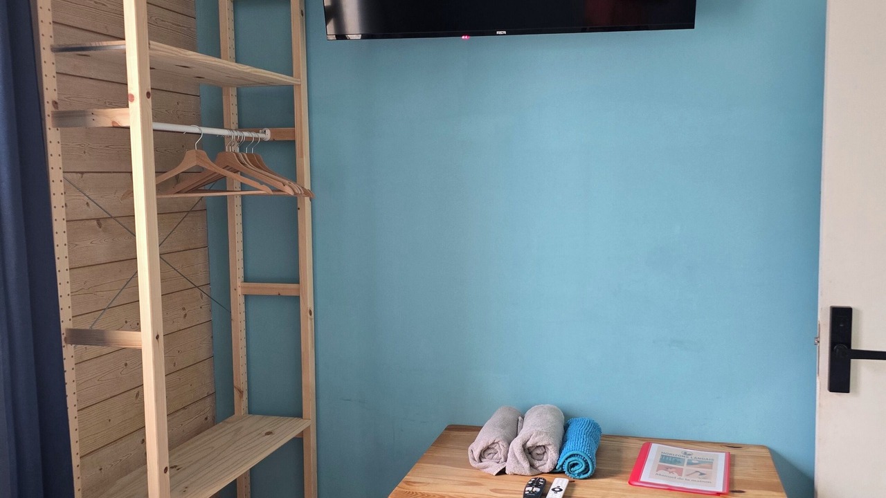 Photo of Outdoor in Pontonx-sur-l'Adour