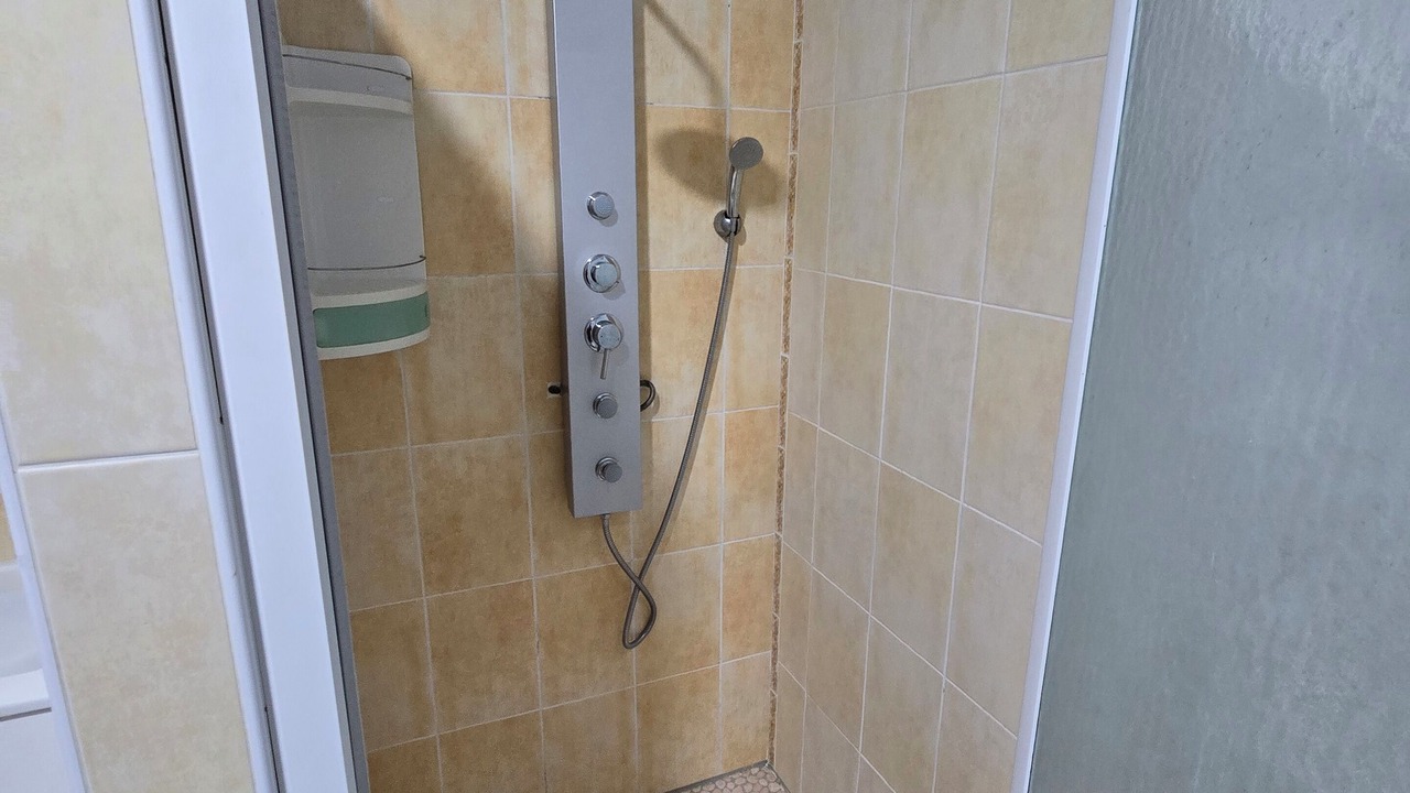 Photo of Bathroom in Pontonx-sur-l'Adour