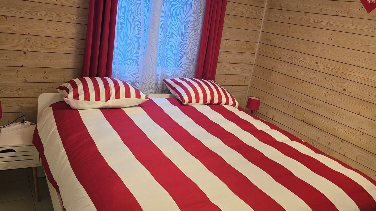 Photo of Outdoor in Pontonx-sur-l'Adour