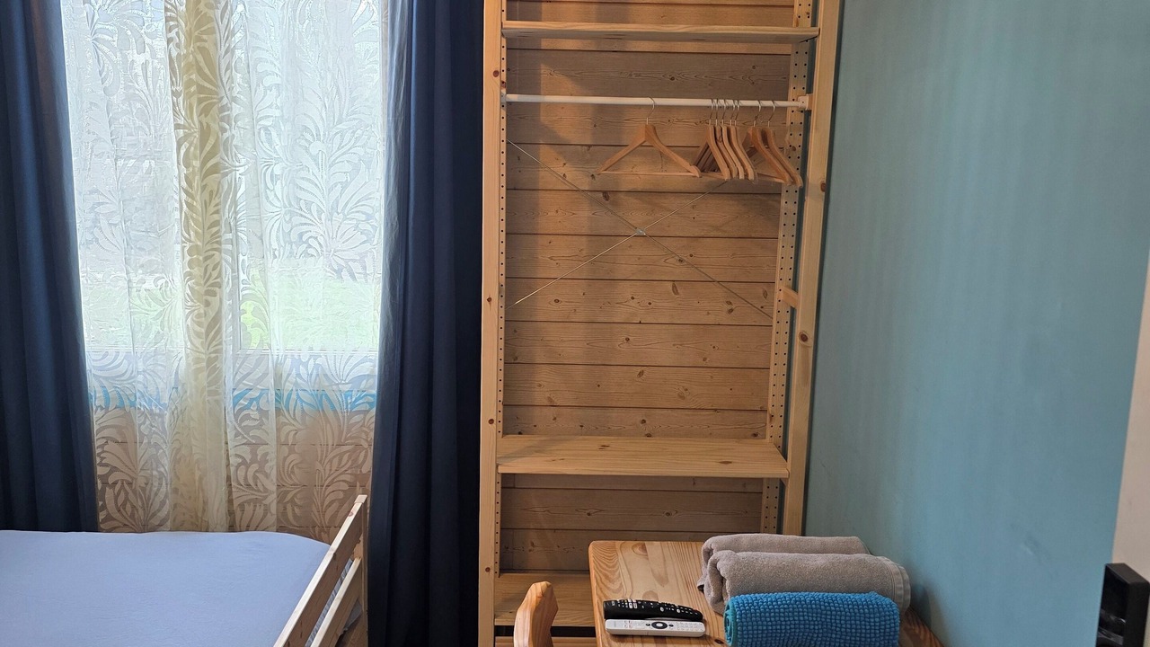 Photo of Outdoor in Pontonx-sur-l'Adour