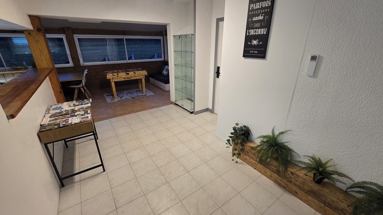 Photo of Others in Pontonx-sur-l'Adour