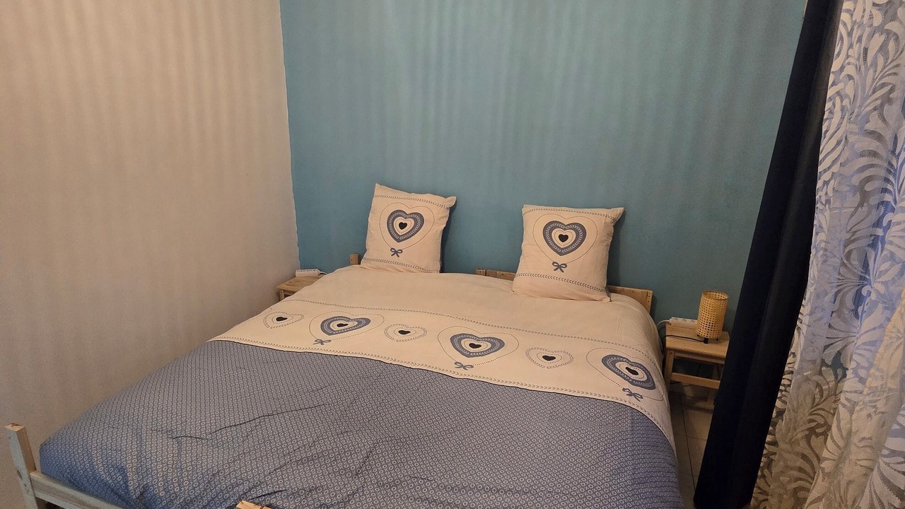 Photo of Outdoor in Pontonx-sur-l'Adour