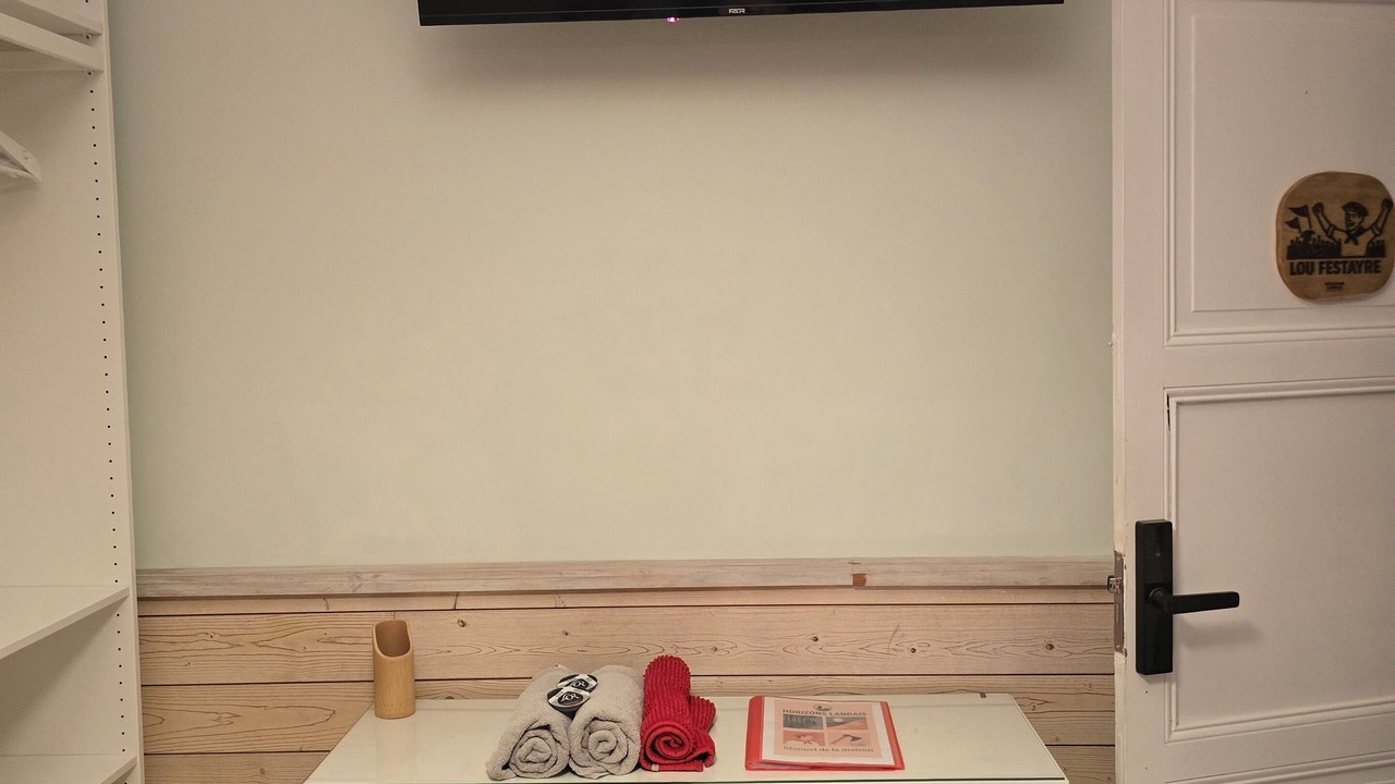 Photo of Outdoor in Pontonx-sur-l'Adour