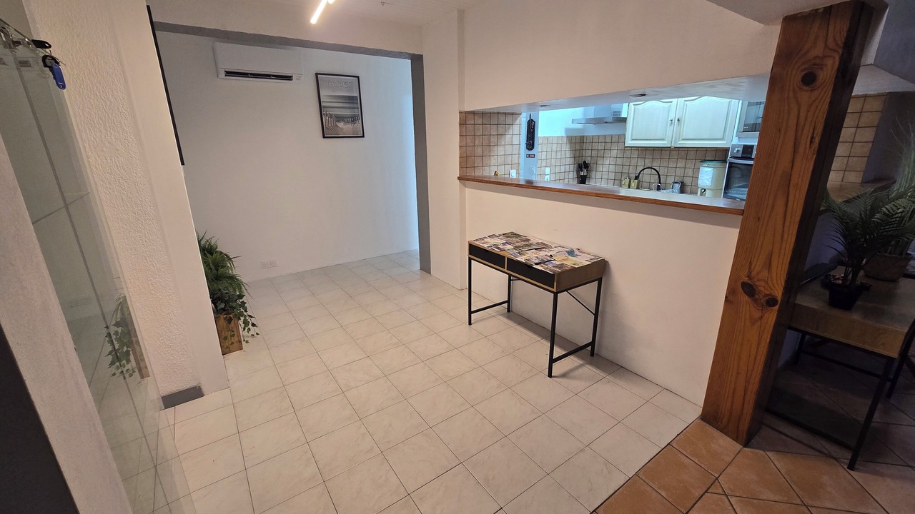 Photo of Others in Pontonx-sur-l'Adour