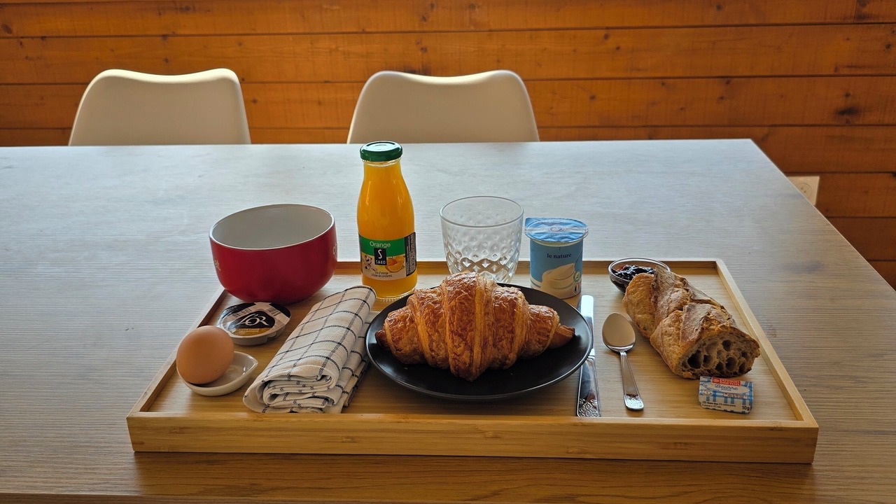 Photo of Others in Pontonx-sur-l'Adour