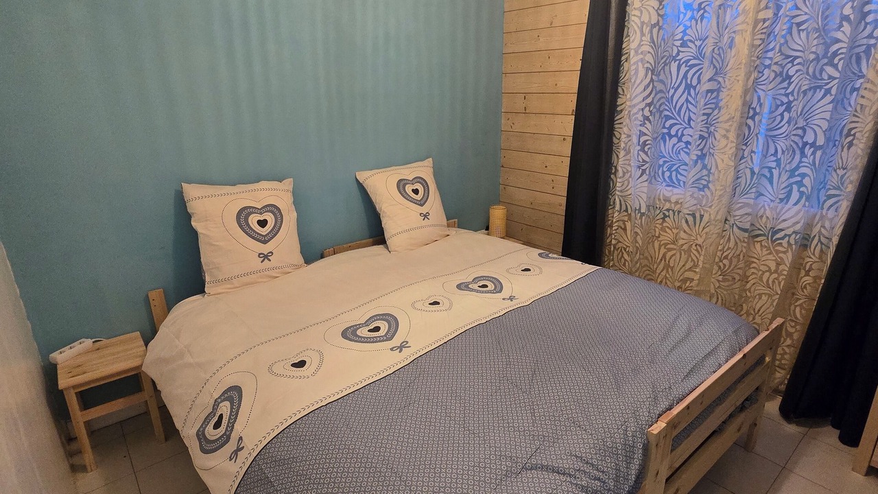 Photo of Outdoor in Pontonx-sur-l'Adour