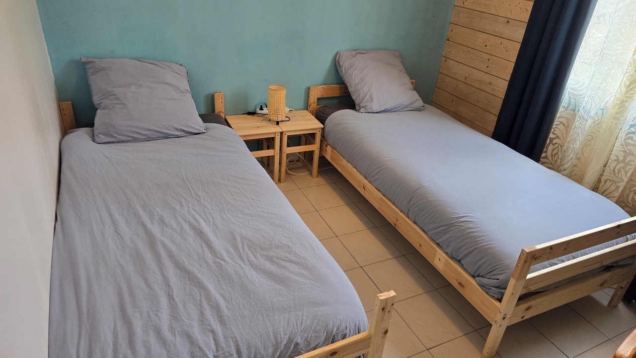 Photo of Outdoor in Pontonx-sur-l'Adour