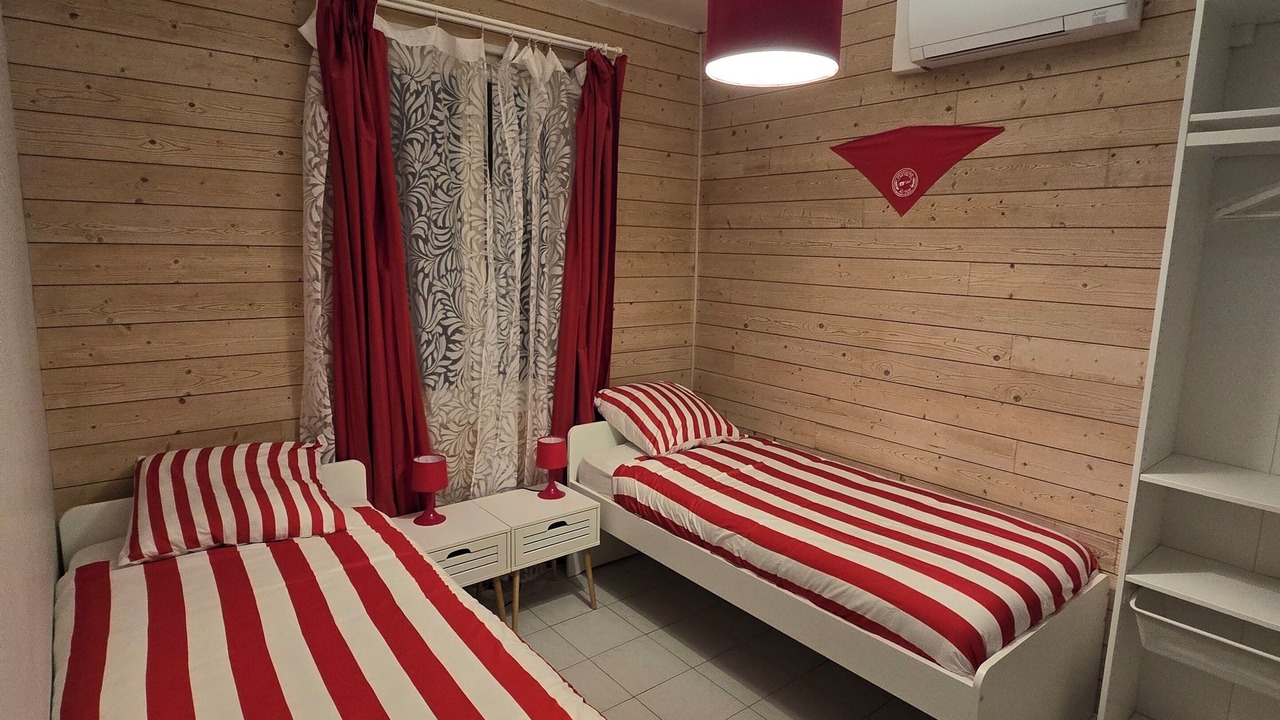 Photo of Outdoor in Pontonx-sur-l'Adour