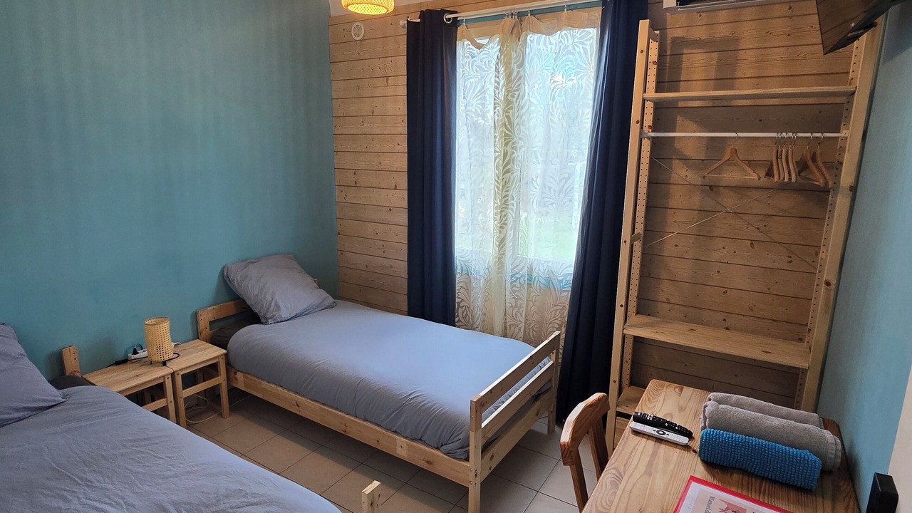 Photo of Outdoor in Pontonx-sur-l'Adour