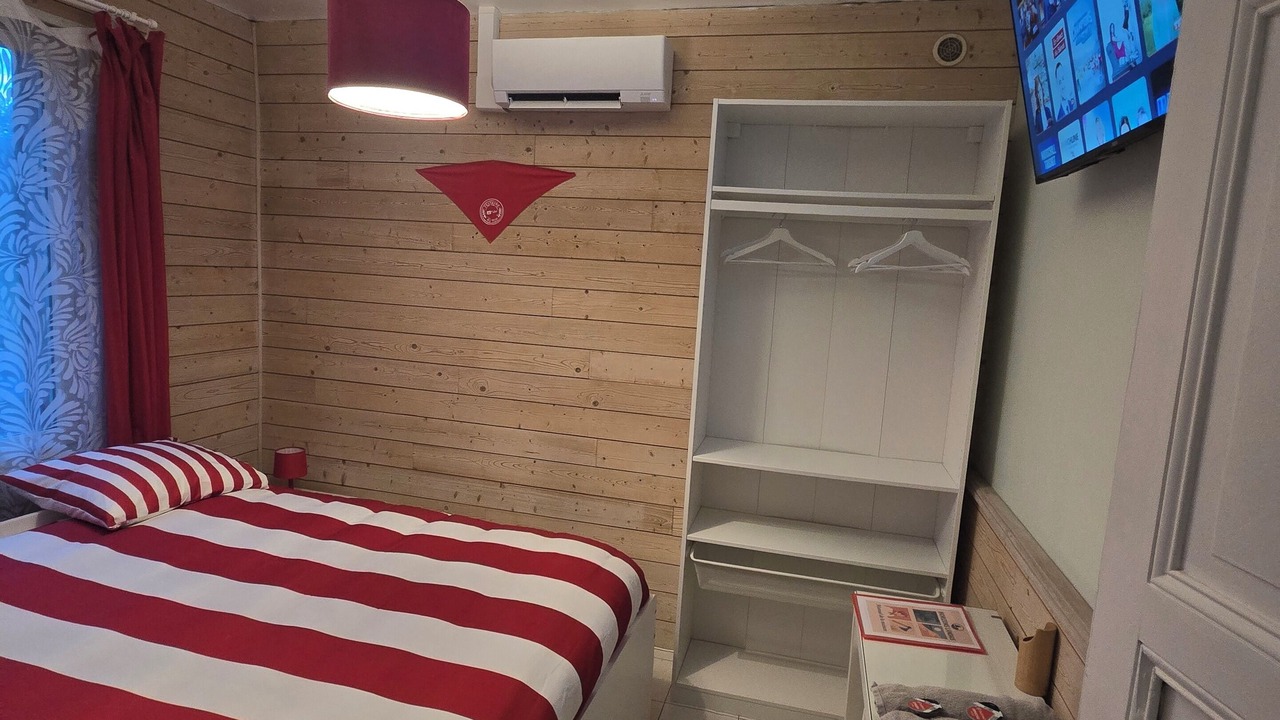 Photo of Outdoor in Pontonx-sur-l'Adour