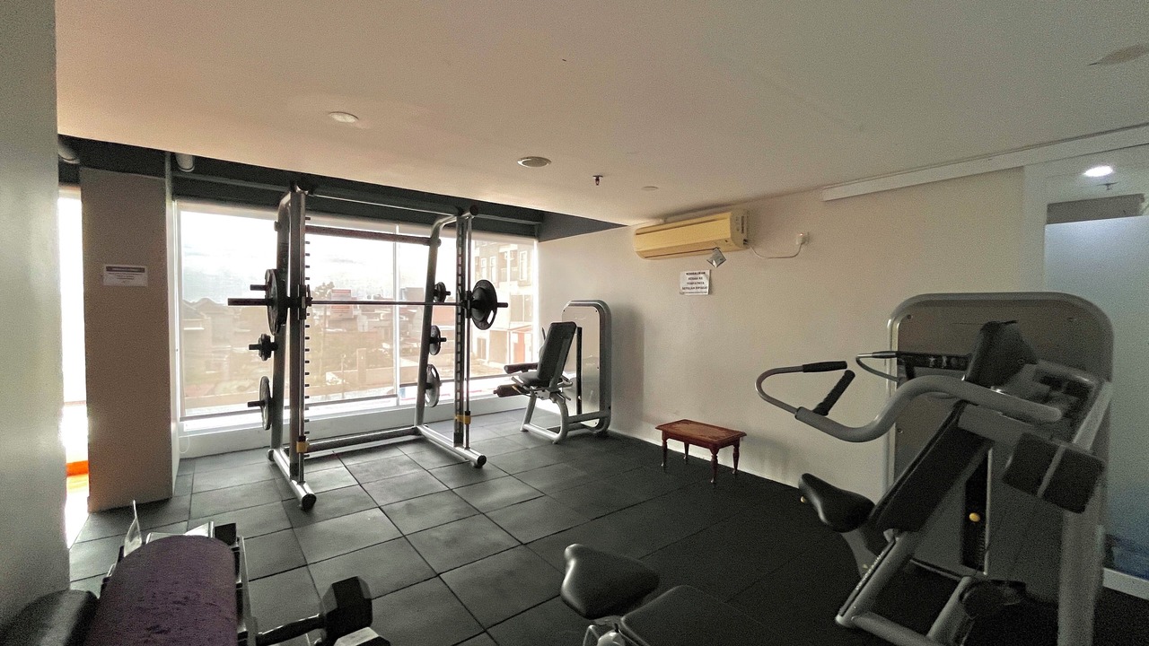 Photo of Others in Serpong