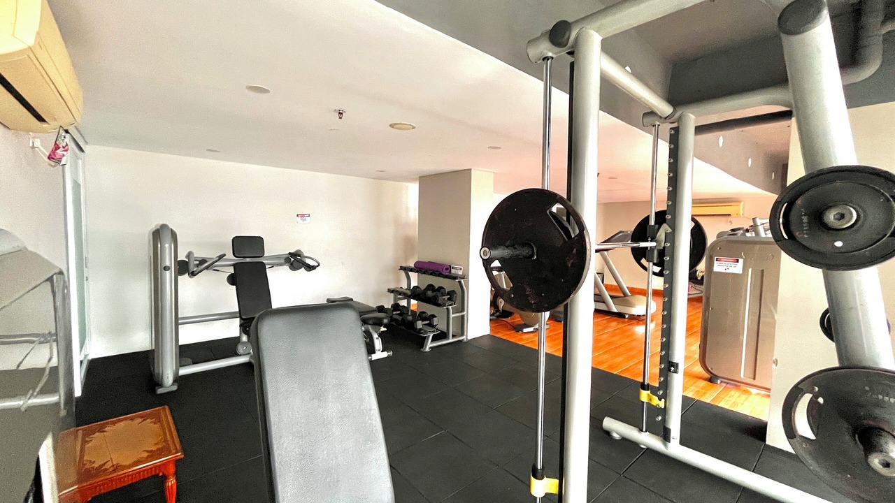 Photo of Others in Serpong