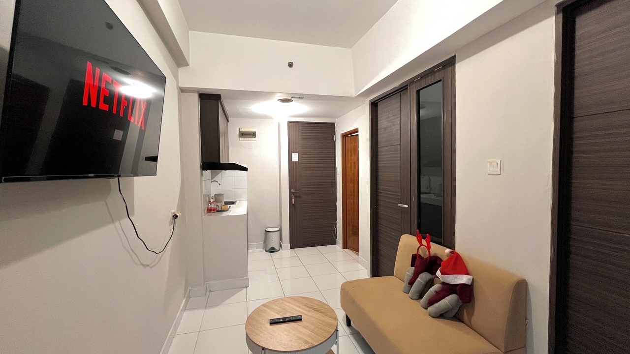 Photo of Others in Serpong