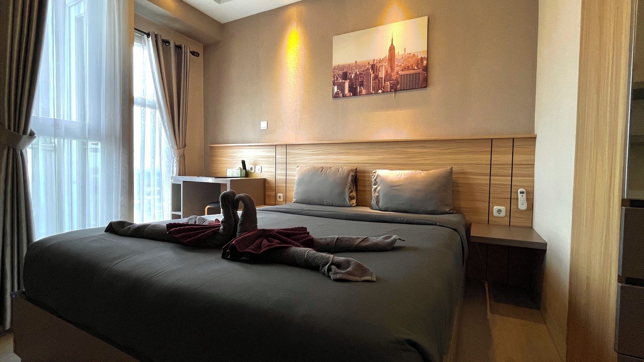 Photo of Others in Serpong