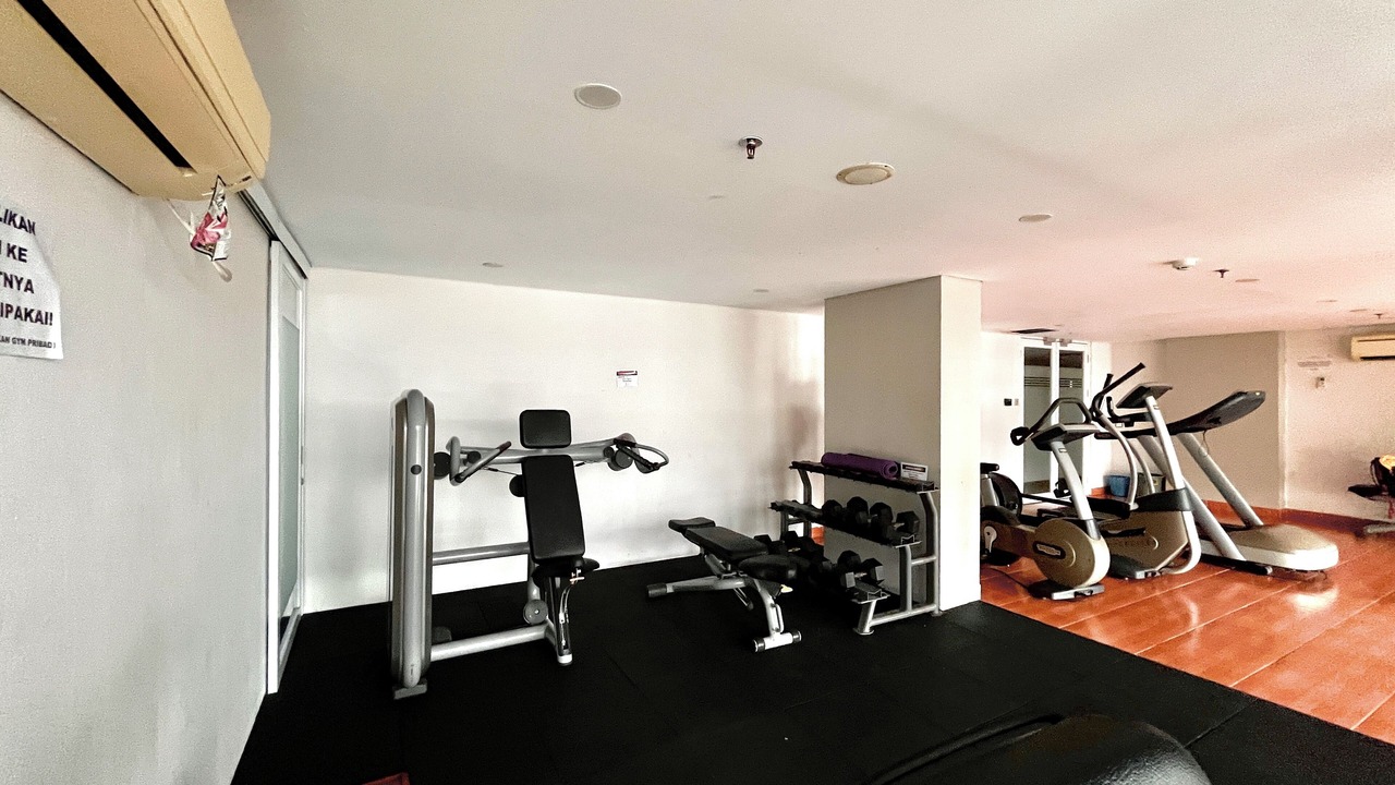 Photo of Others in Serpong