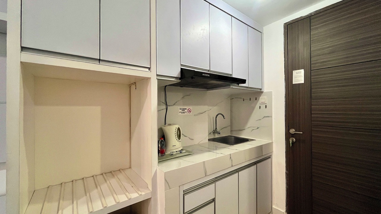 Photo of Bedroom in Serpong