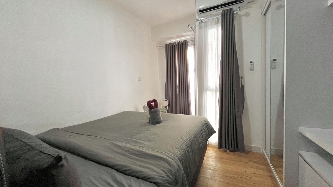 Photo of Bedroom in Serpong