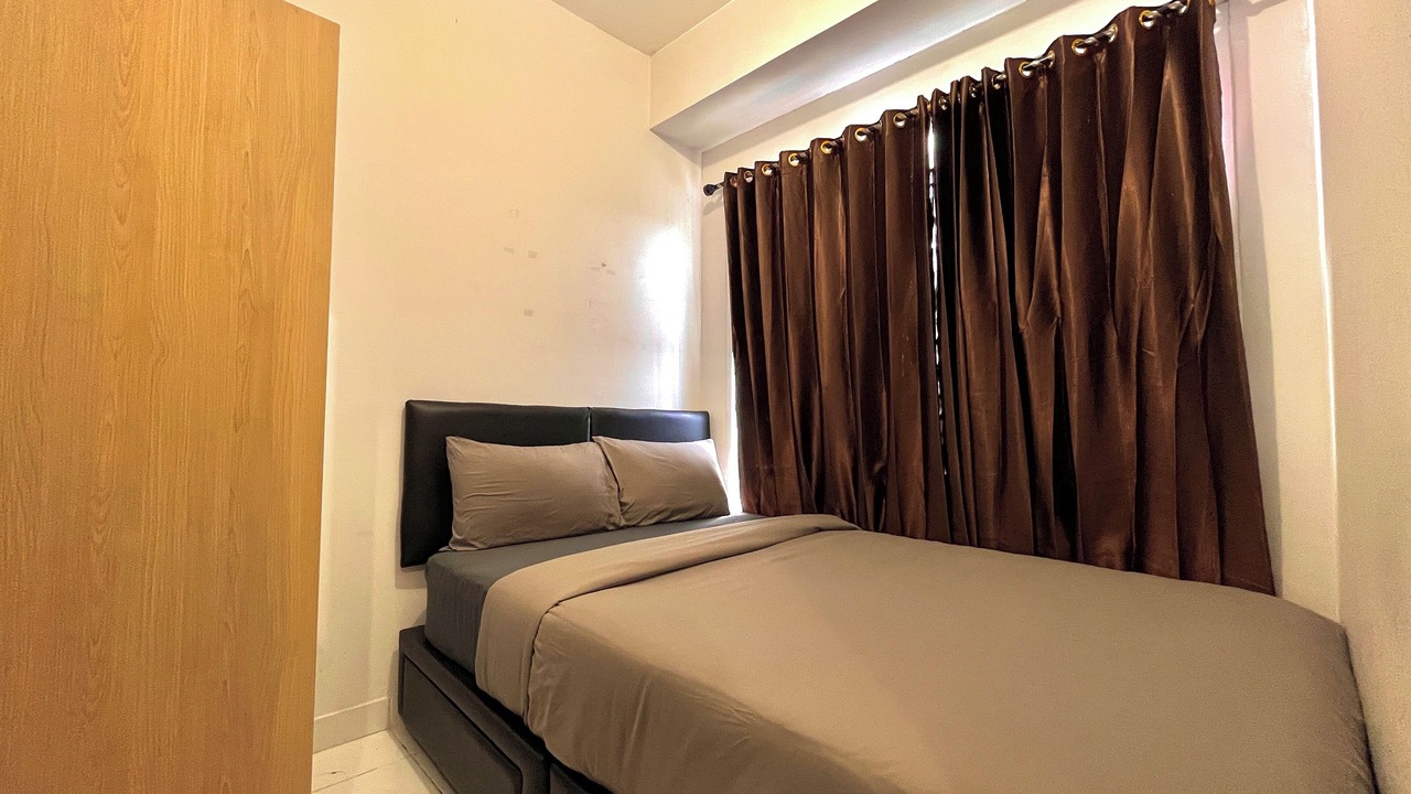 Photo of Others in Serpong