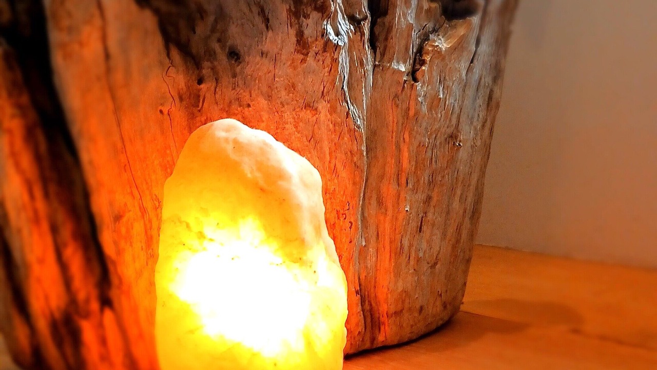 Photo of Others in Chateaulin