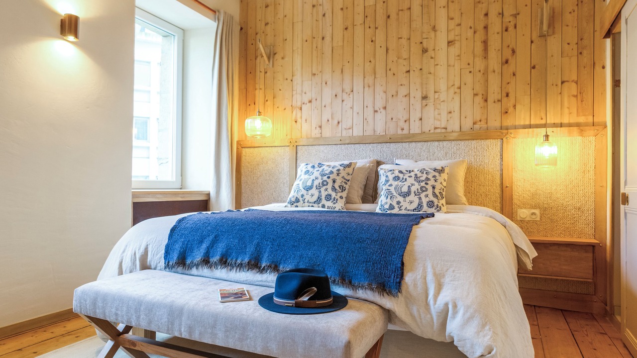 Photo of Others in Chateaulin