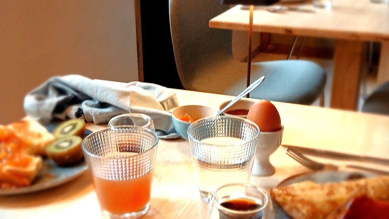 Photo of Others in Chateaulin