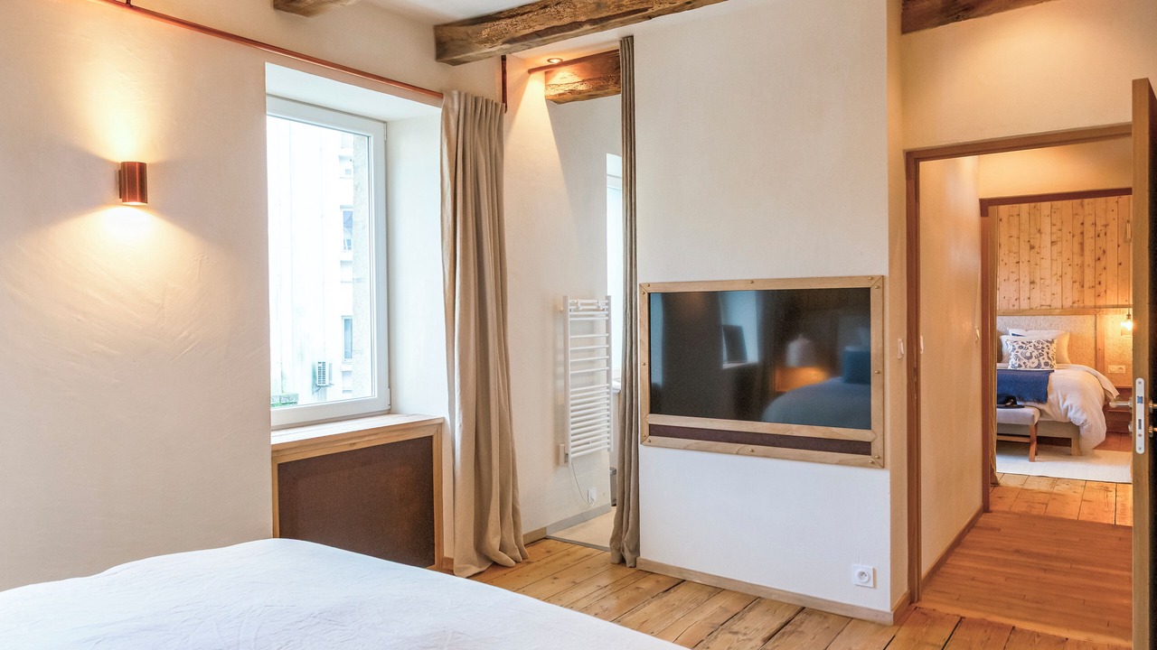 Photo of Others in Chateaulin