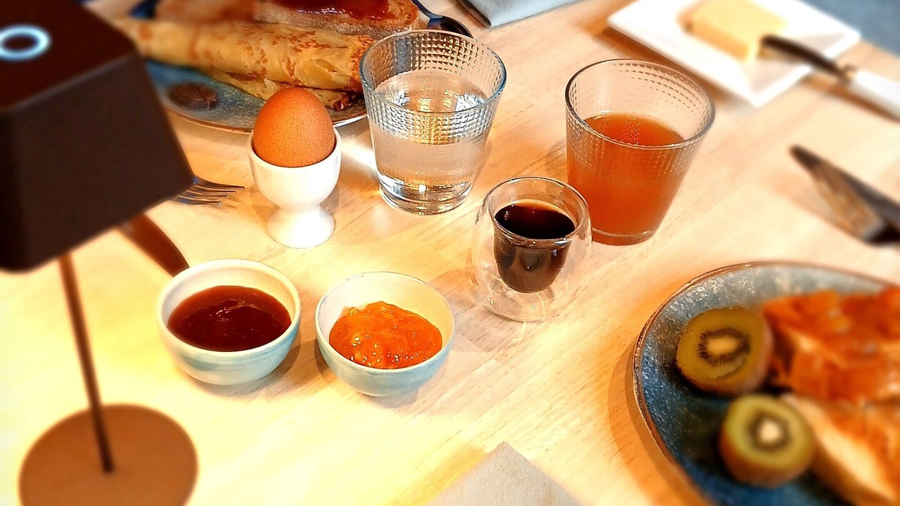 Photo of Others in Chateaulin