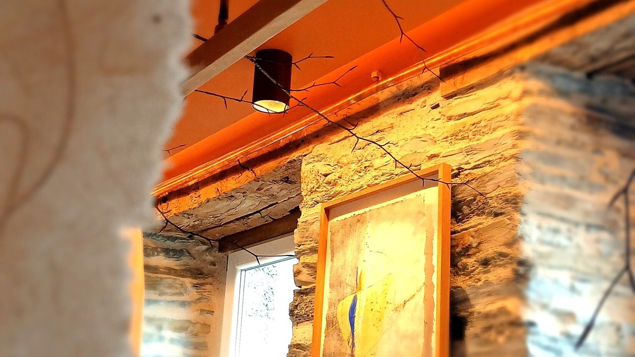 Photo of Others in Chateaulin