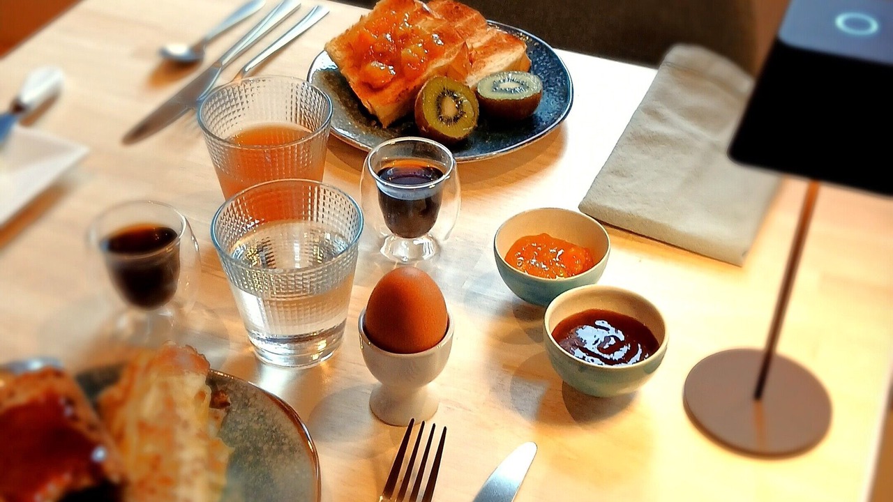 Photo of Others in Chateaulin