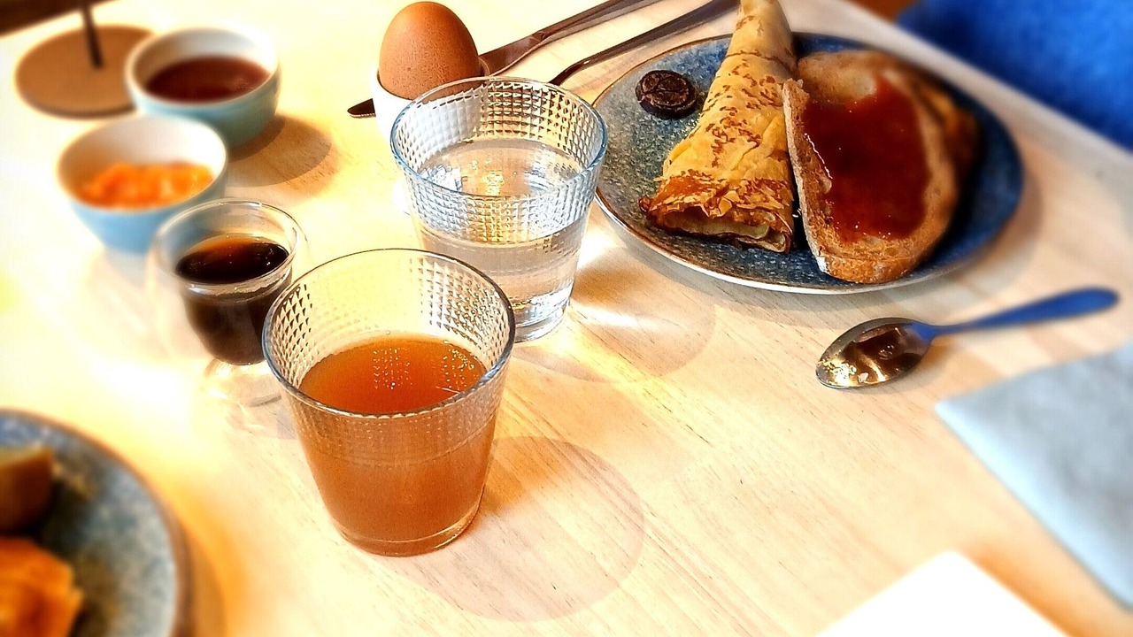 Photo of Others in Chateaulin