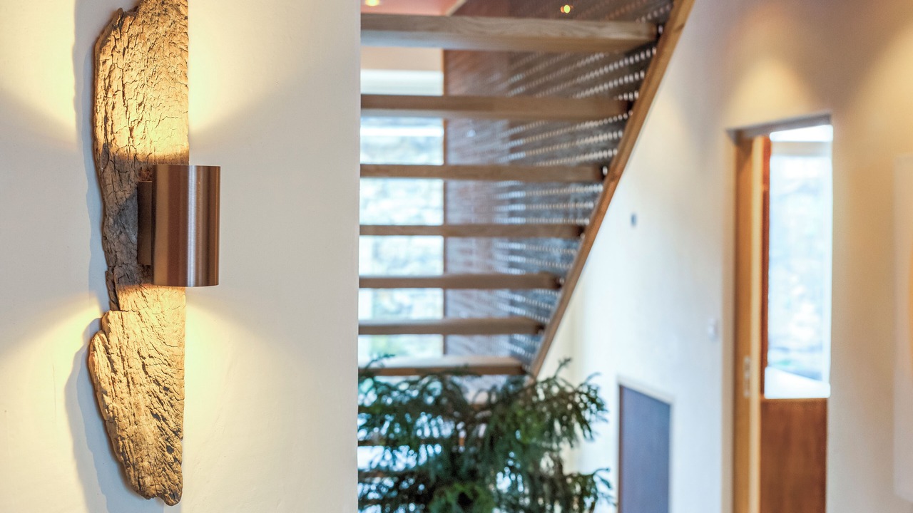 Photo of Others in Chateaulin