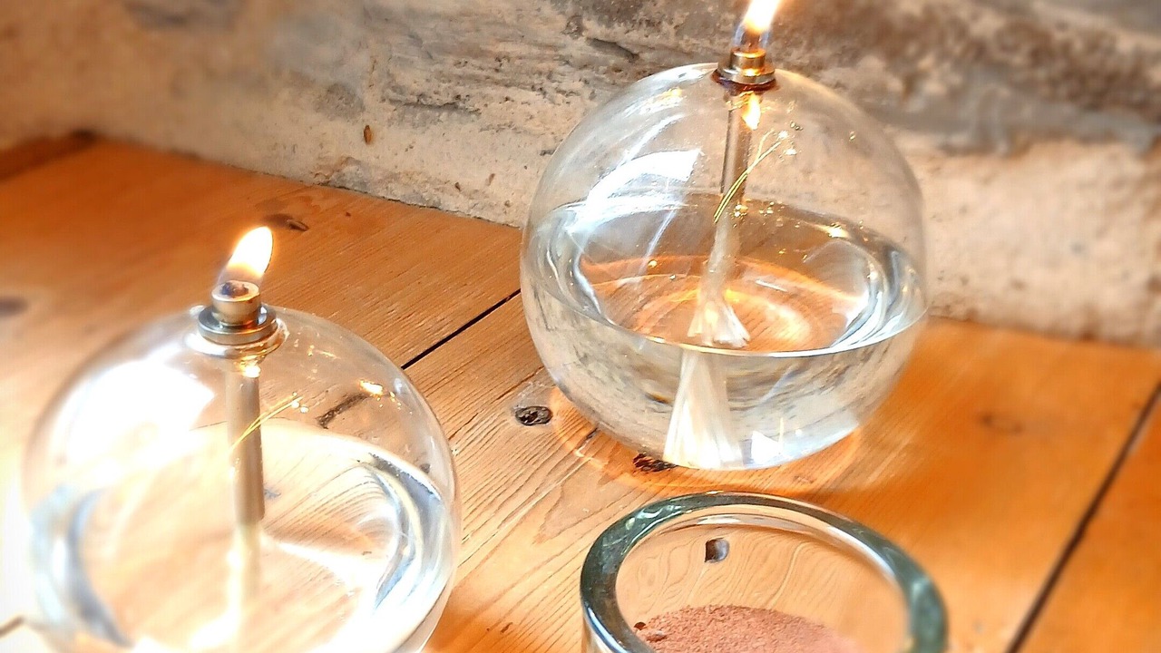 Photo of Others in Chateaulin