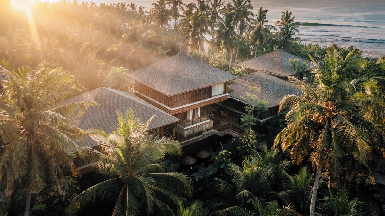 Photo of Outdoor in Pekutatan
