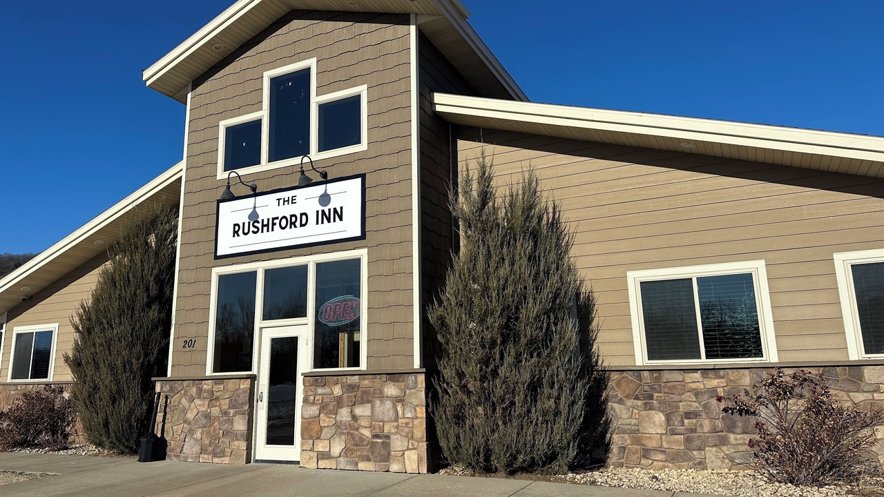 Photo of Outdoor in Rushford