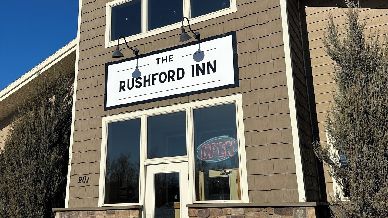 Photo of Outdoor in Rushford