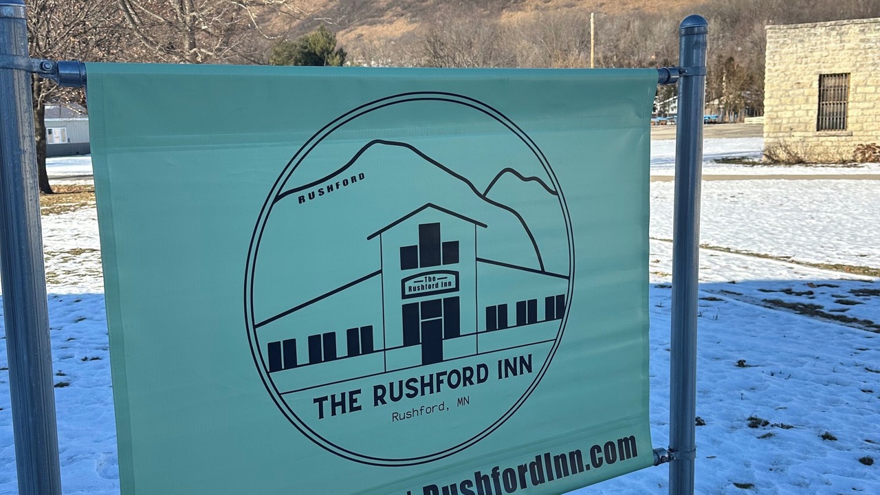 Photo of Outdoor in Rushford