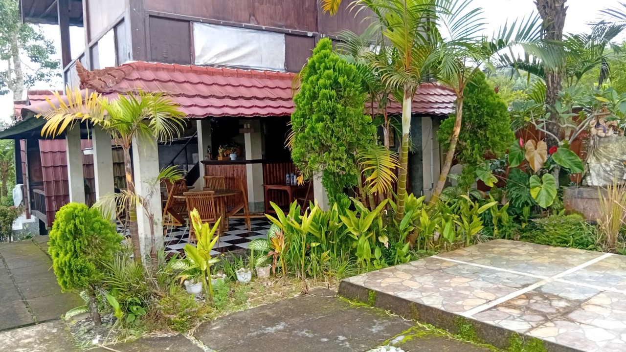 Photo of Others in Pemogan