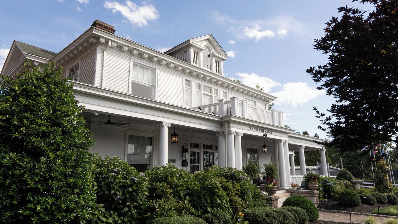 Photo of Outdoor in High Point