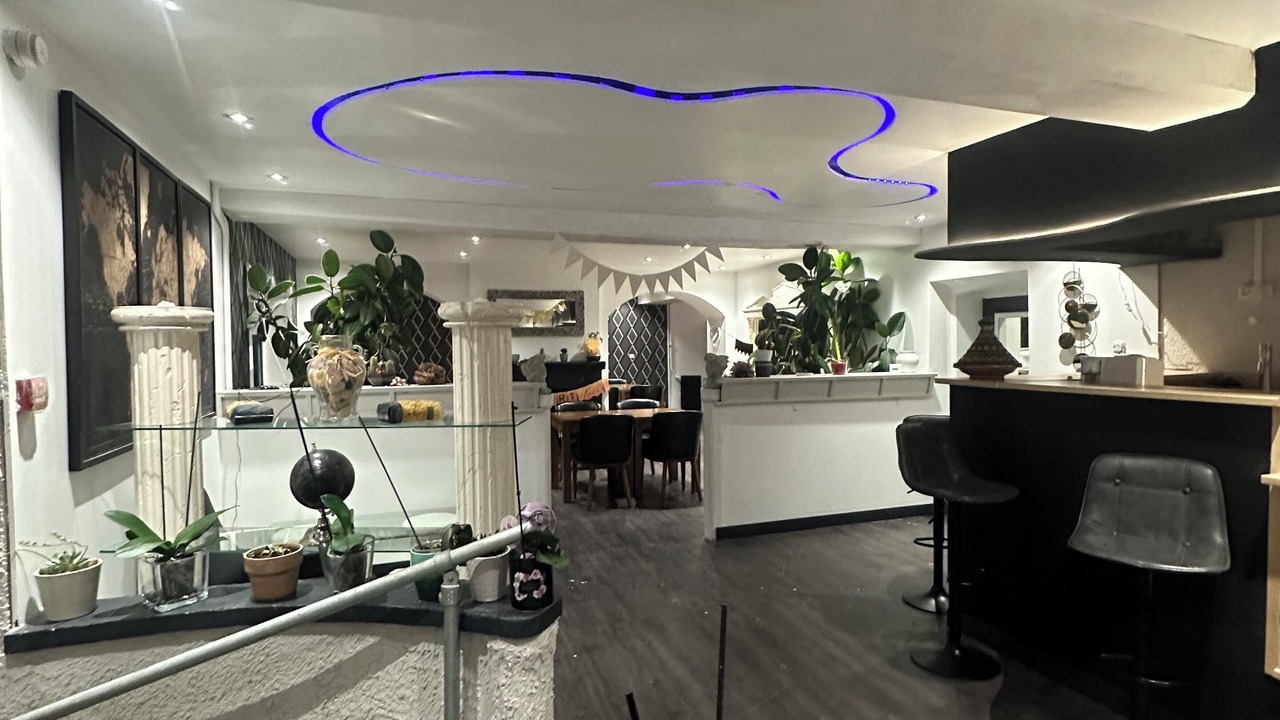 Photo of Others in Malay-le-Petit