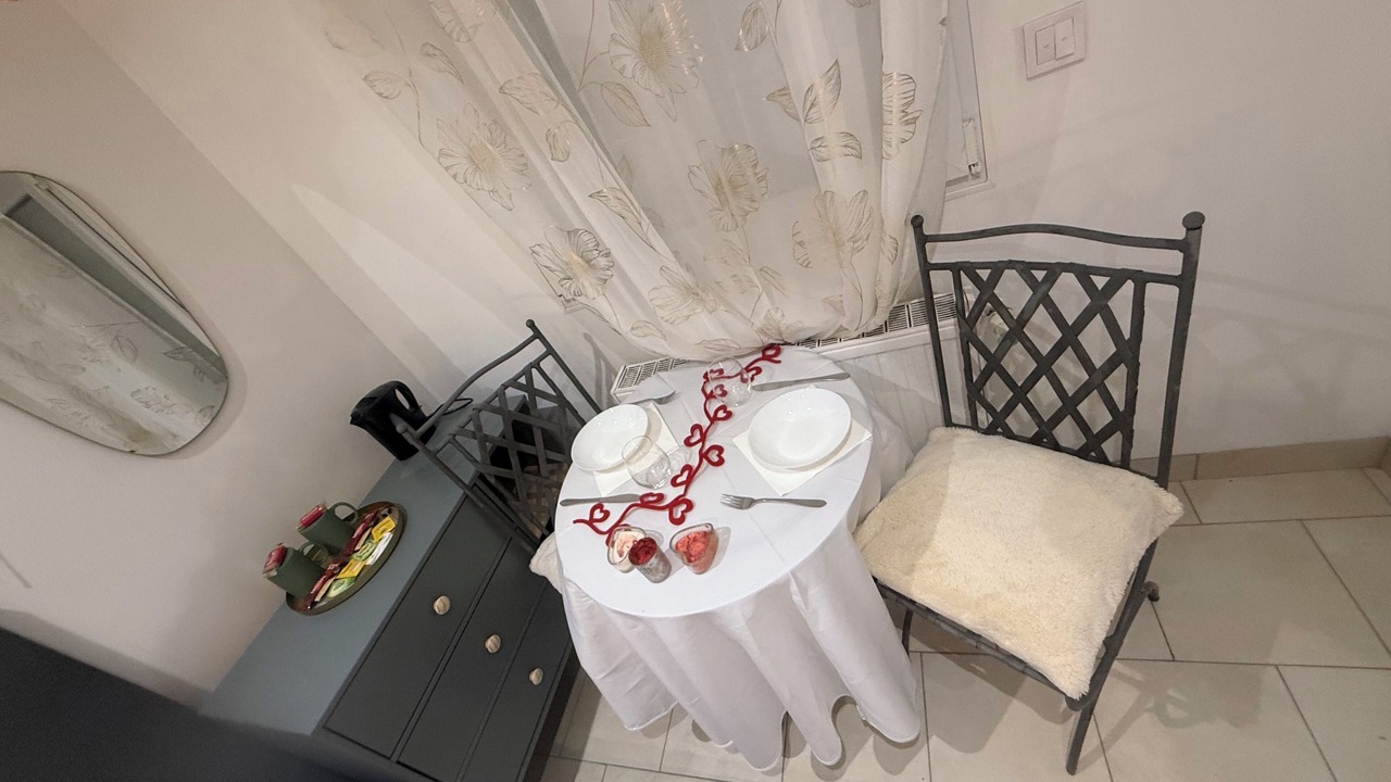 Photo of Outdoor in Malay-le-Petit