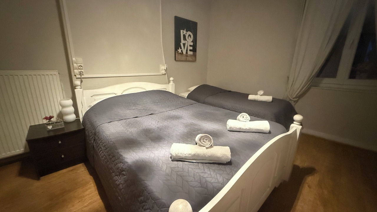 Photo of Outdoor in Malay-le-Petit