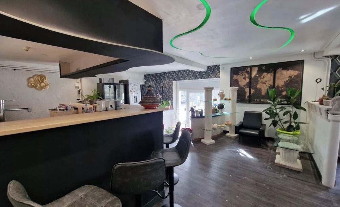 Photo of Others in Malay-le-Petit