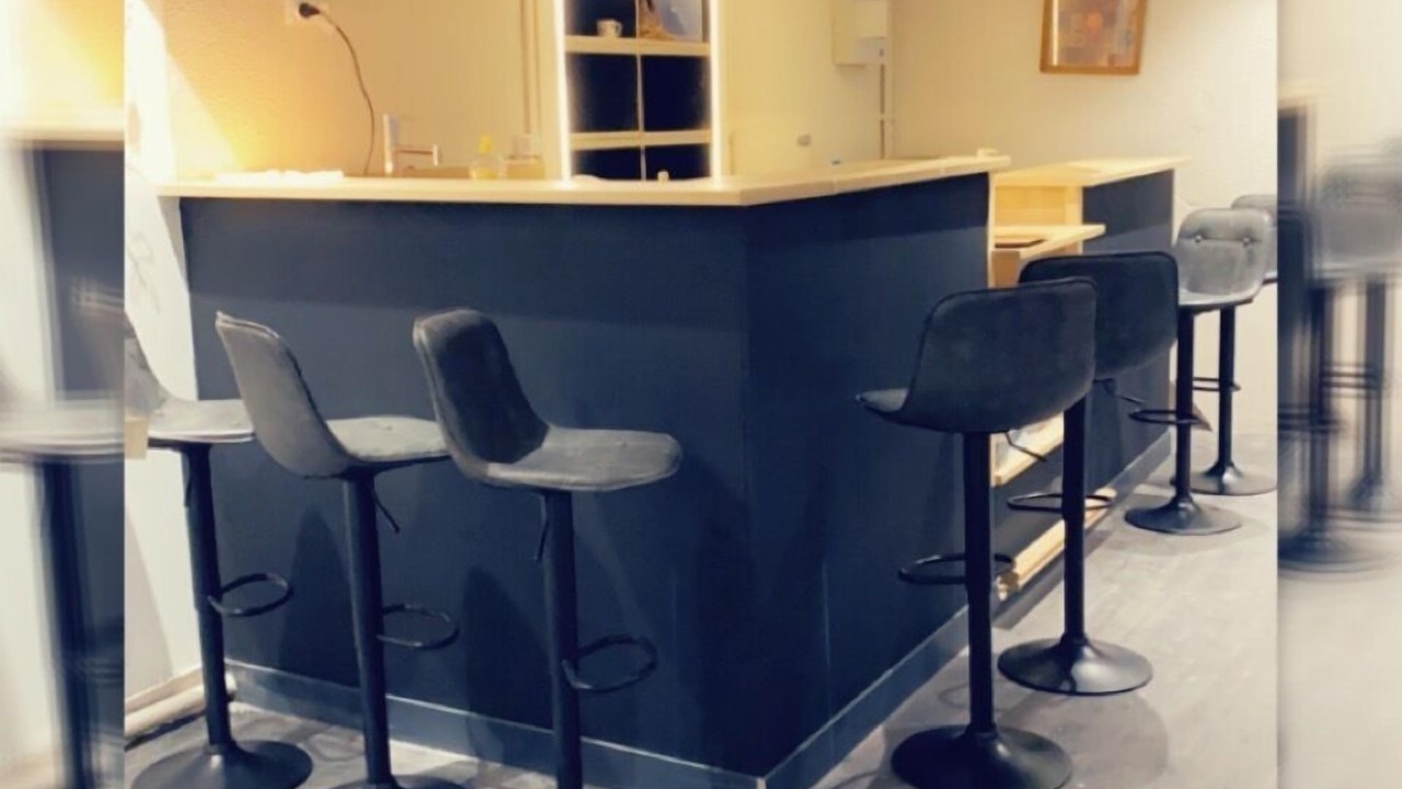 Photo of Others in Malay-le-Petit