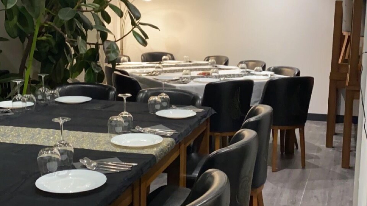 Photo of Others in Malay-le-Petit