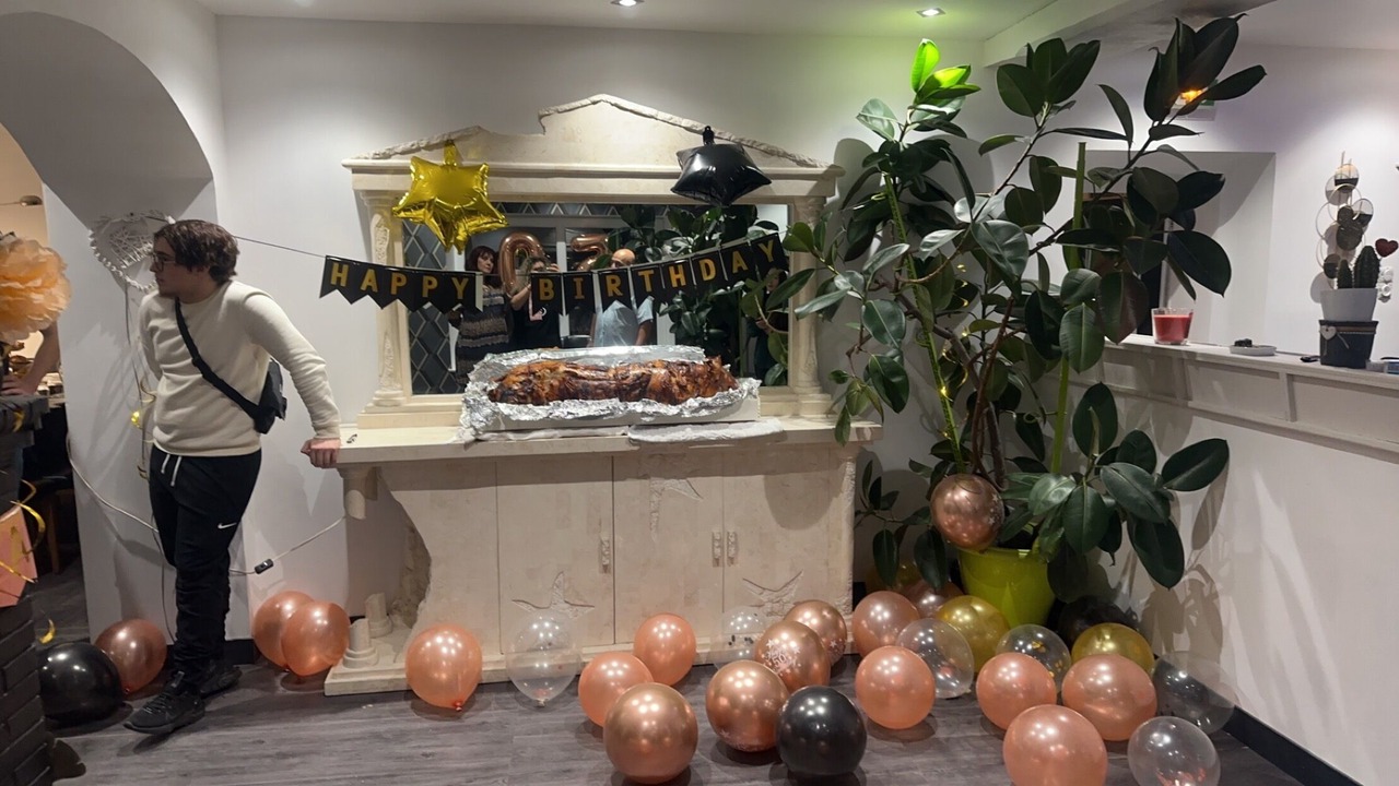 Photo of Others in Malay-le-Petit