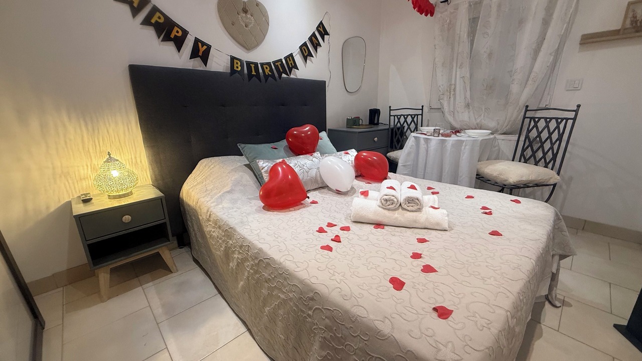 Photo of Outdoor in Malay-le-Petit