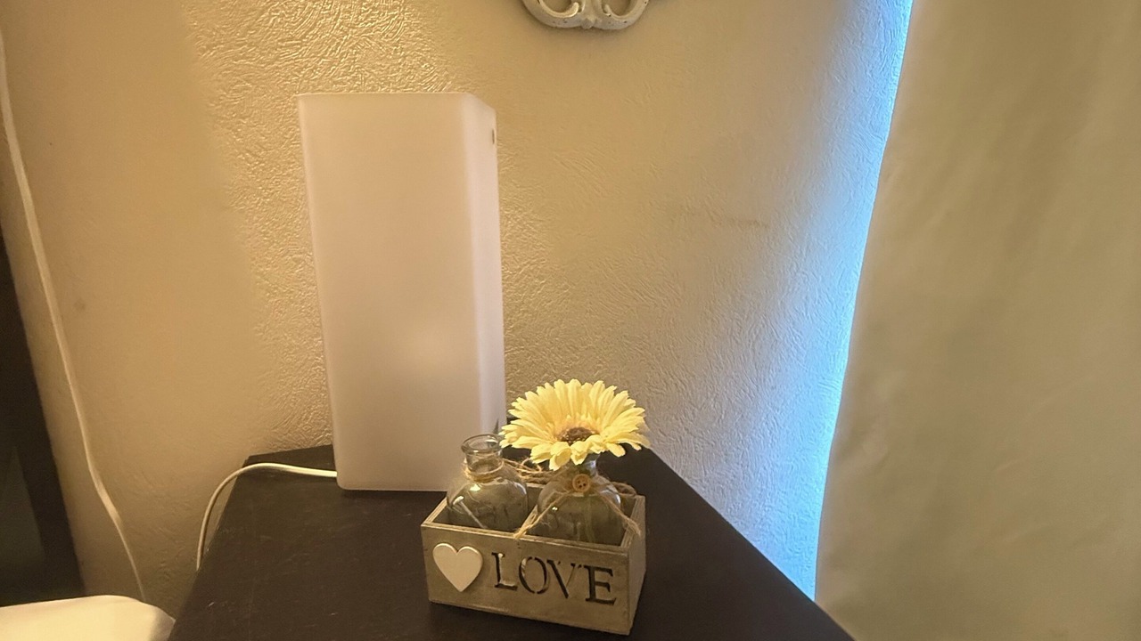 Photo of Outdoor in Malay-le-Petit