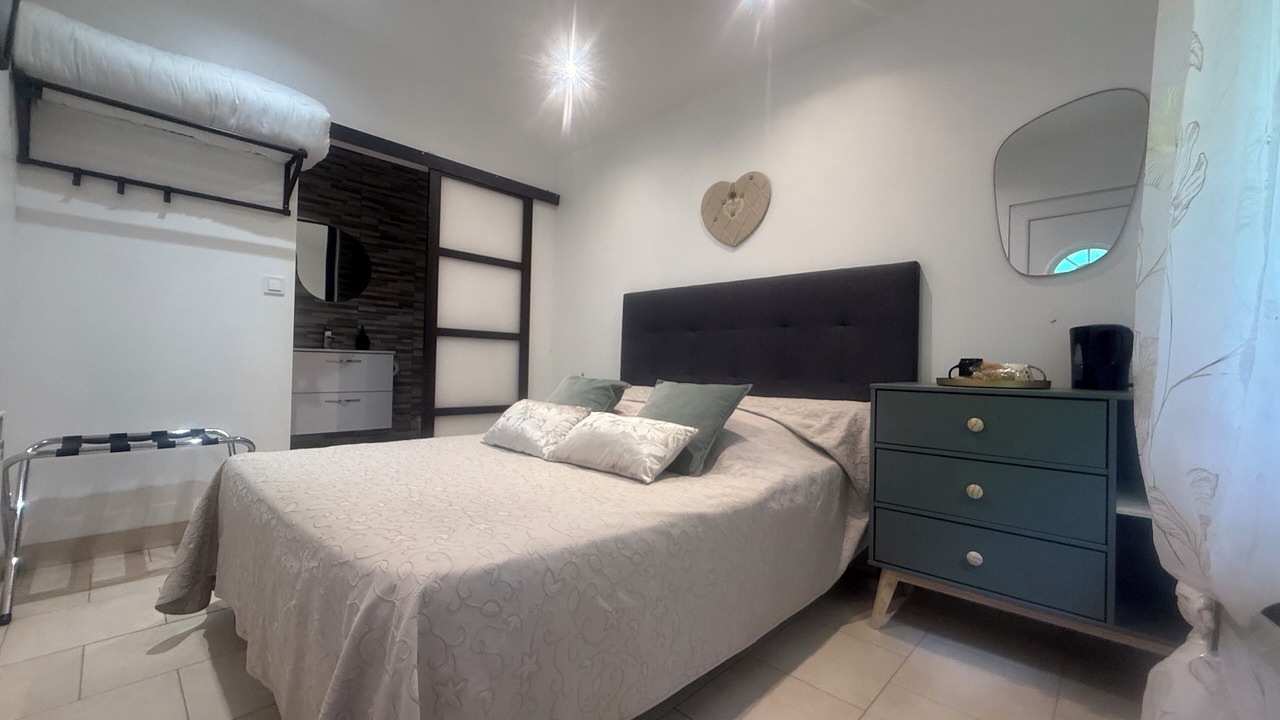 Photo of Outdoor in Malay-le-Petit