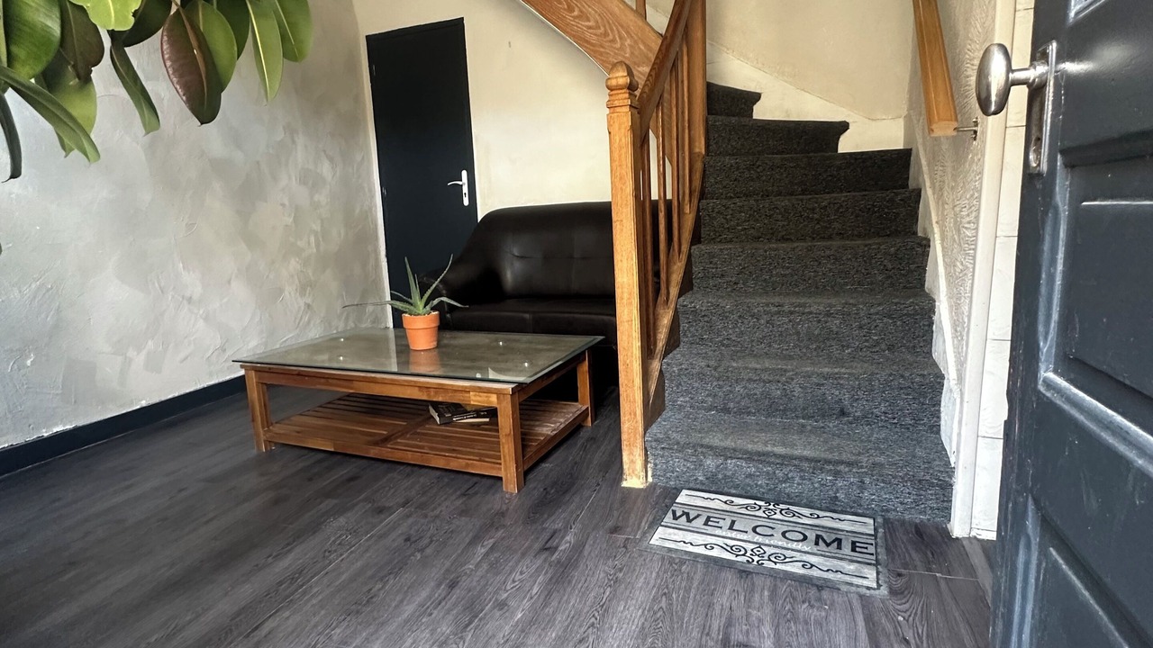 Photo of Others in Malay-le-Petit